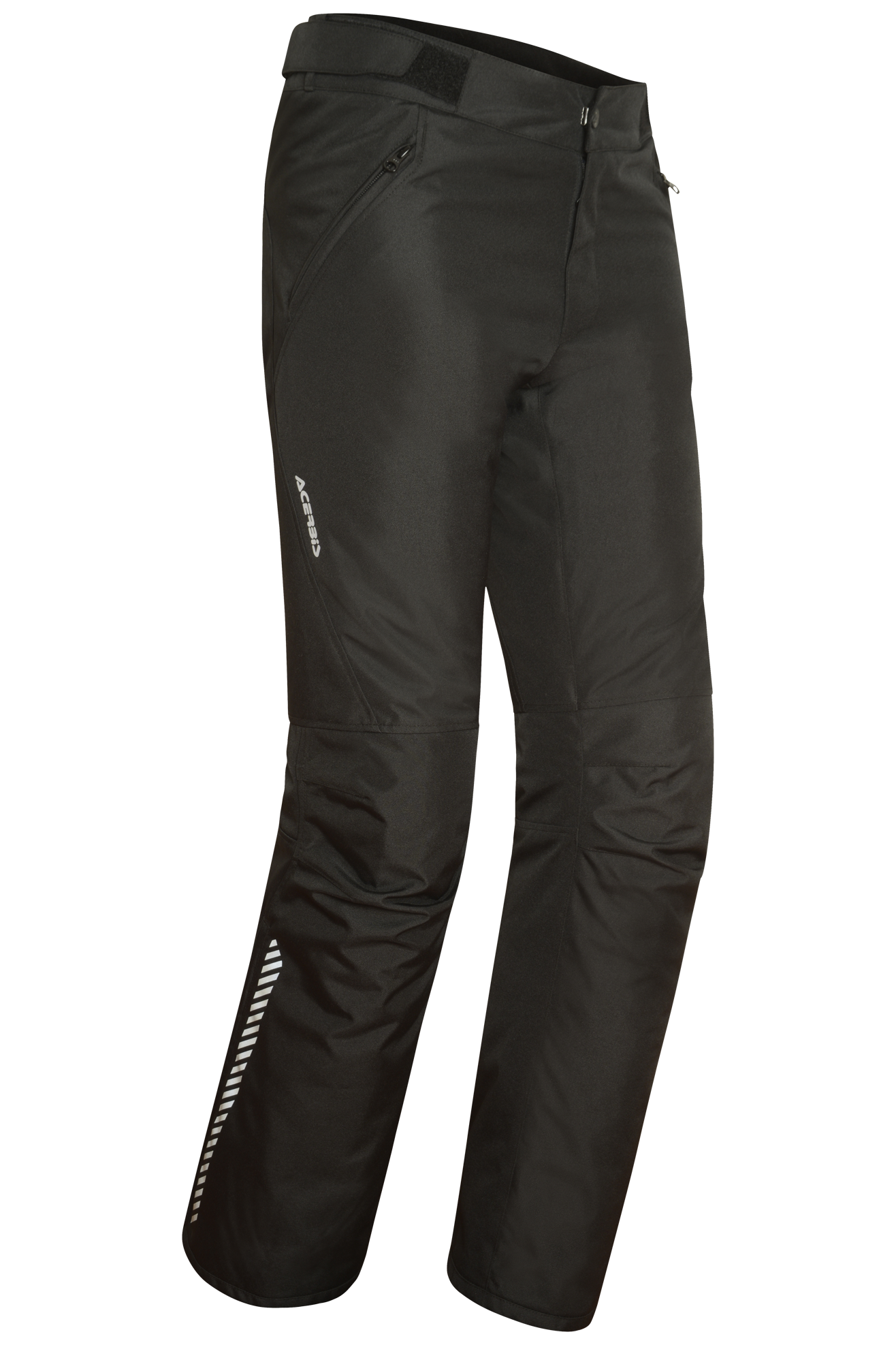 Pantalones de Moto Acerbis Discovery Mujer