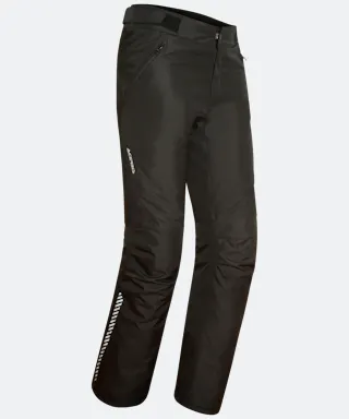 Pantalones de Moto Acerbis Discovery Mujer