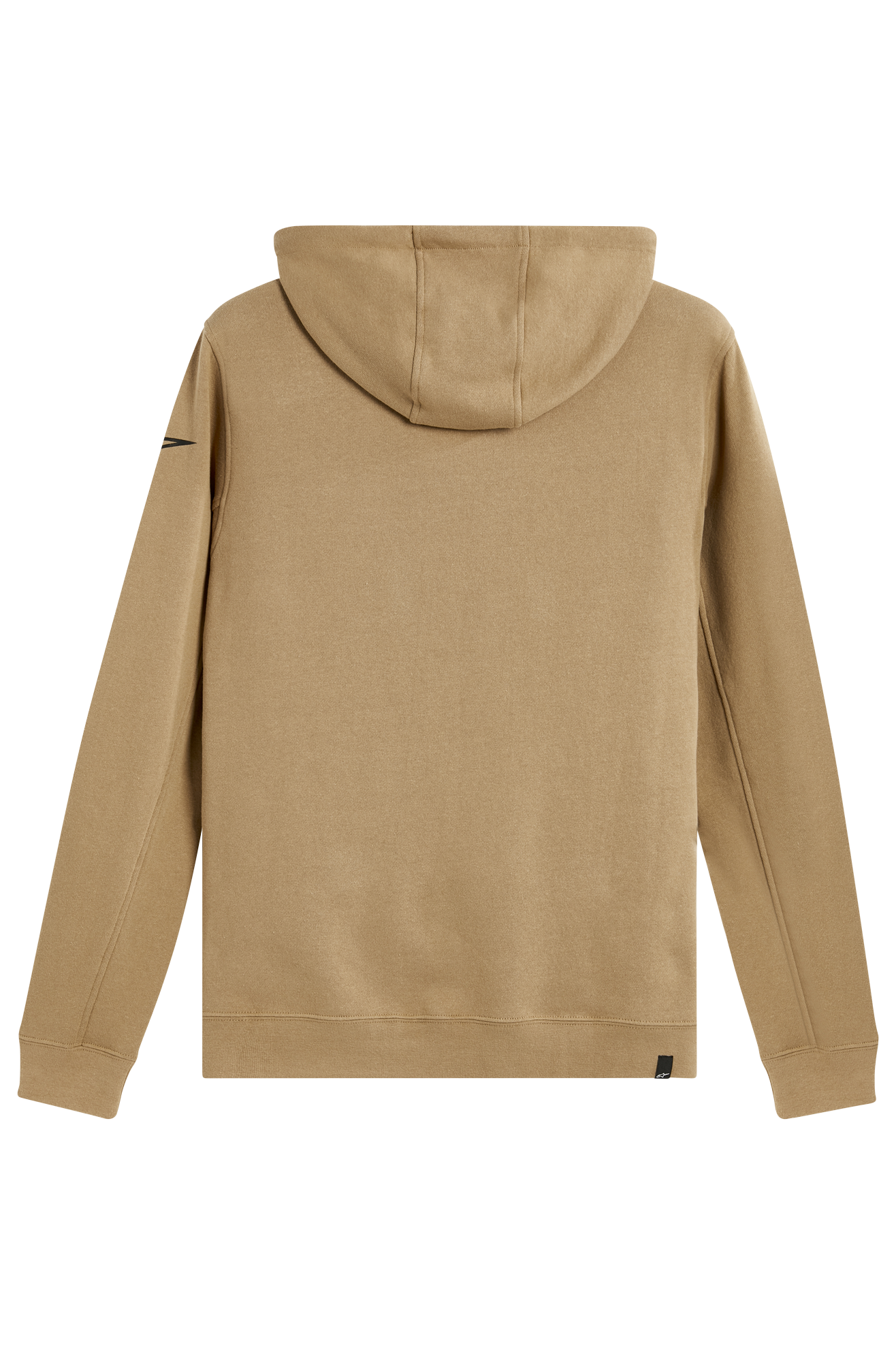Sudadera con Capucha Alpinestars Assured