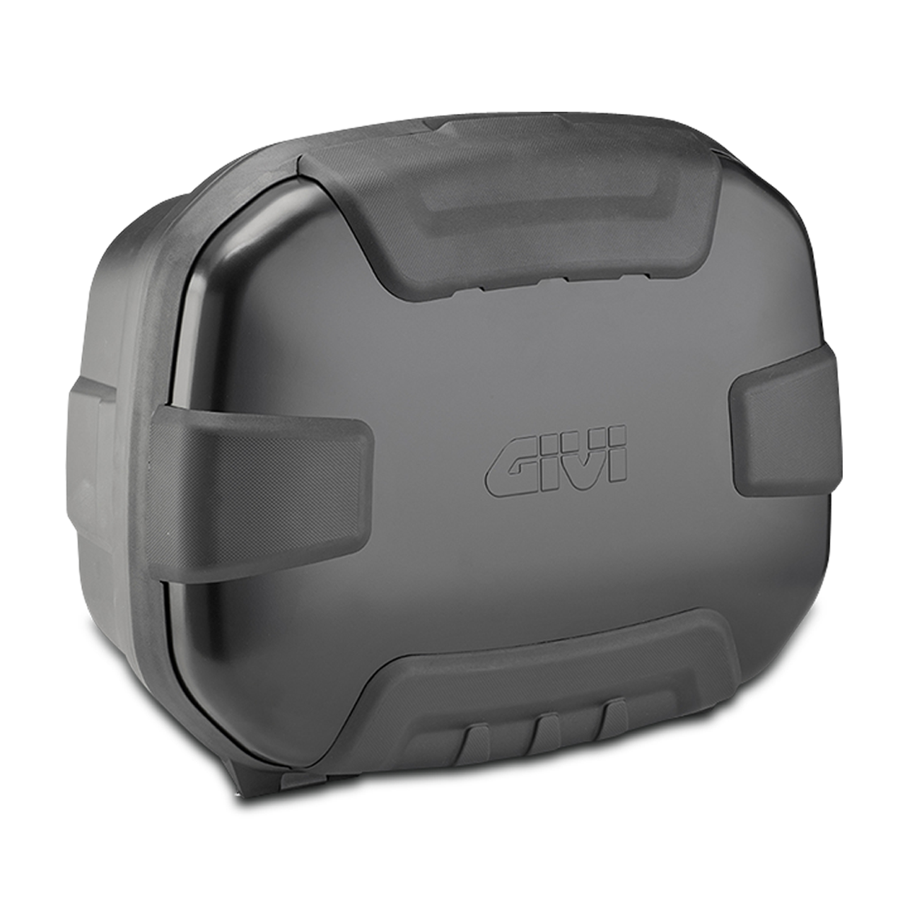 Bolsa lateral GIVI Trekker II