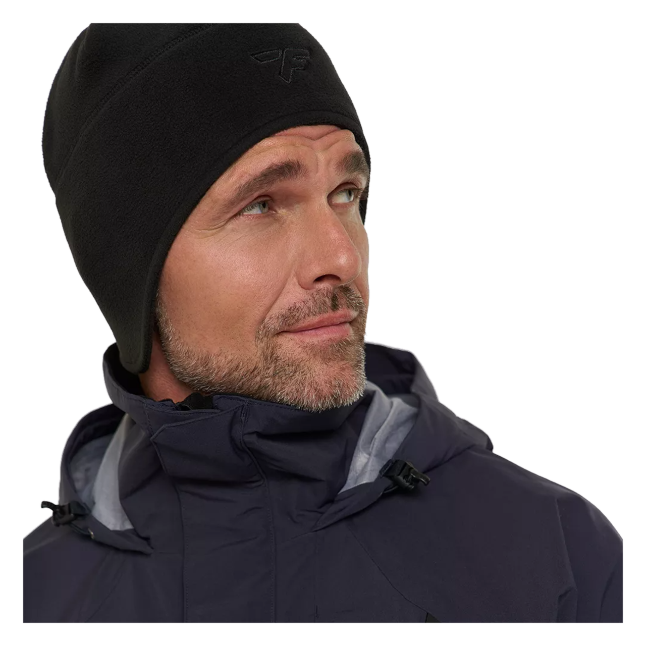 Finntrail Storm Hat