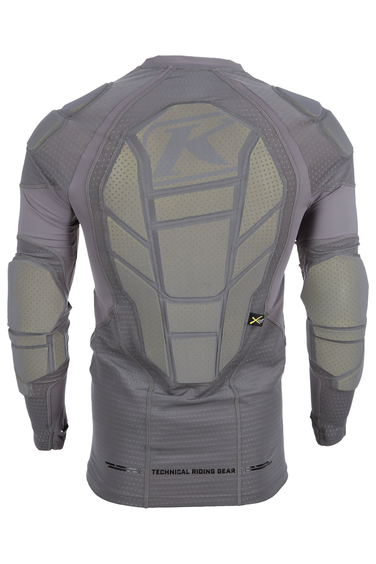 Klim Tactical LS Base Layer T-Shirt