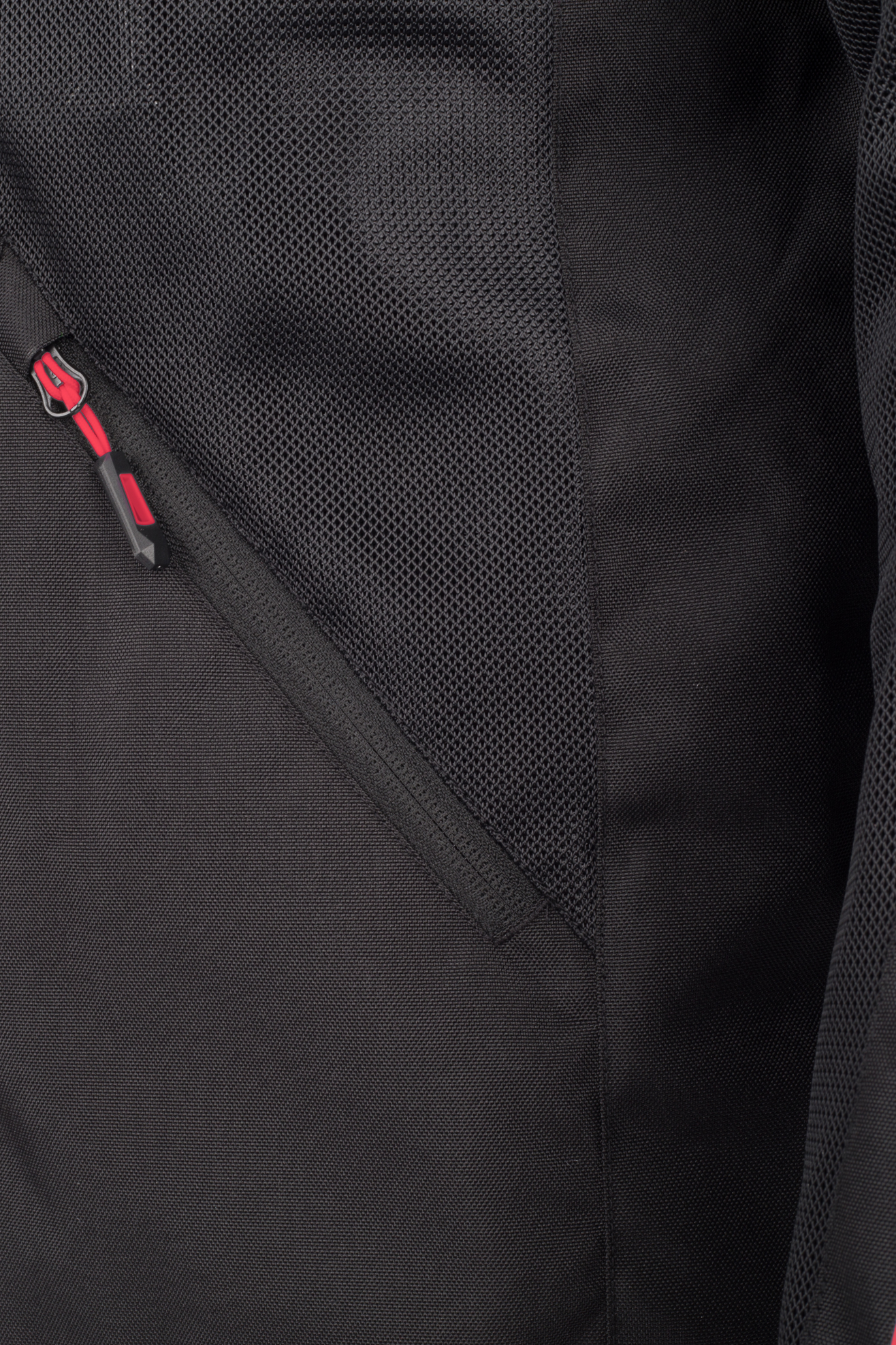 Chaqueta de moto Bering Brazilia