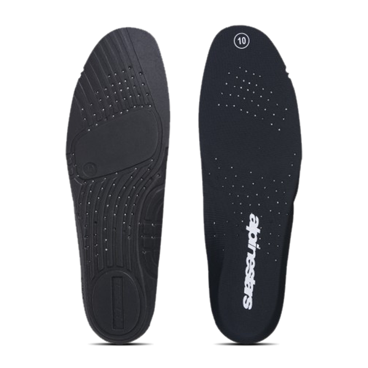 Стелка Alpinestars Tech T Черна