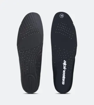 Binnenzool Alpinestars Tech T Zwart