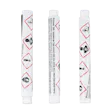 OneDesign Promoter Kit