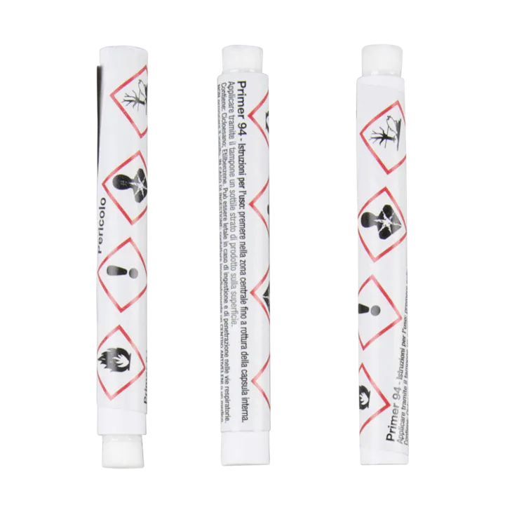 OneDesign Promoter Kit