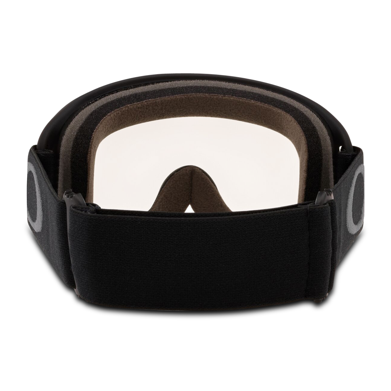 Mountainbikebril Oakley O-Frame 2.0 Pro M