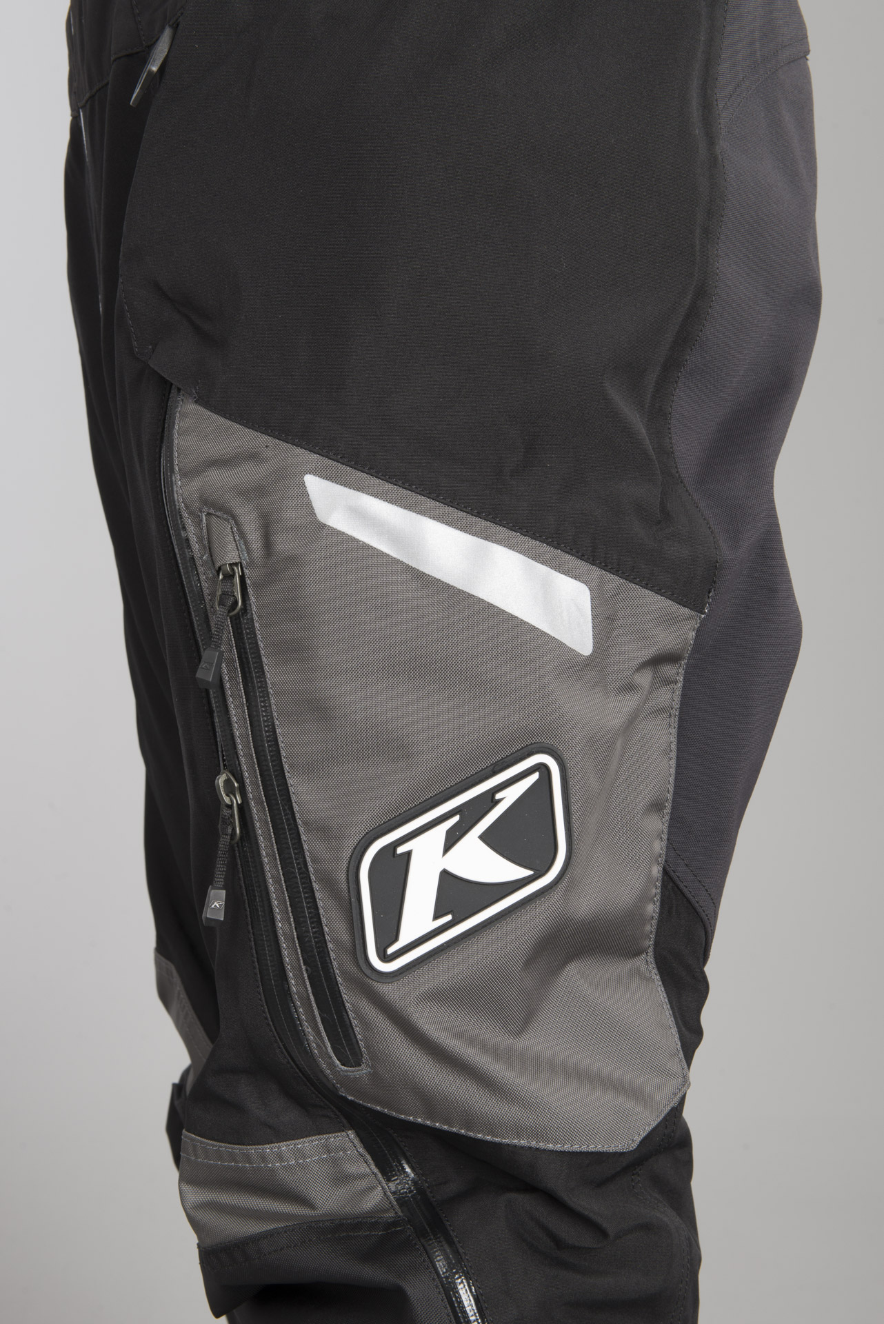 Klim Havoc Bib Snow Pants