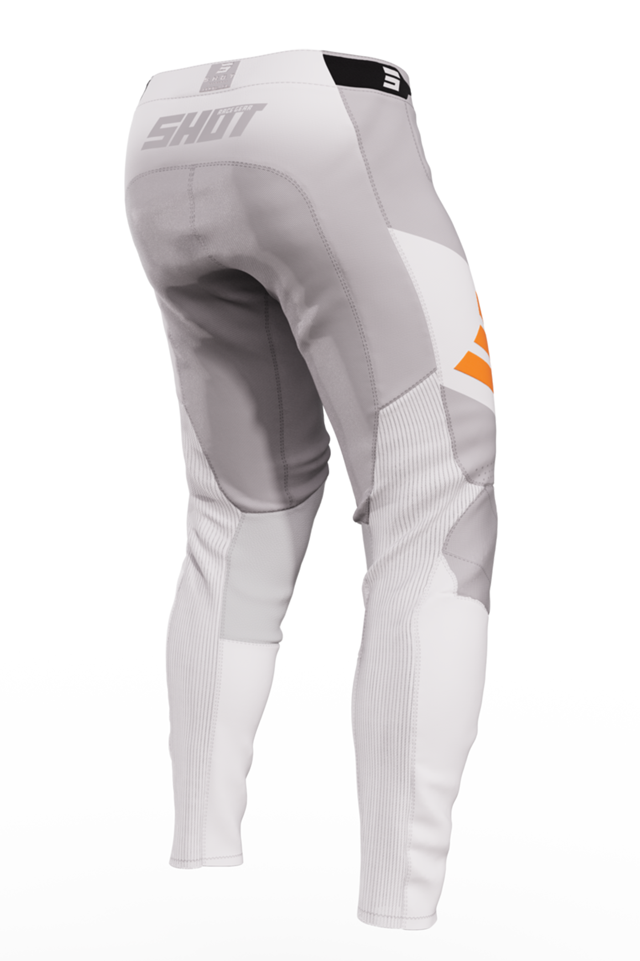 Crossbroek Shot Ultima