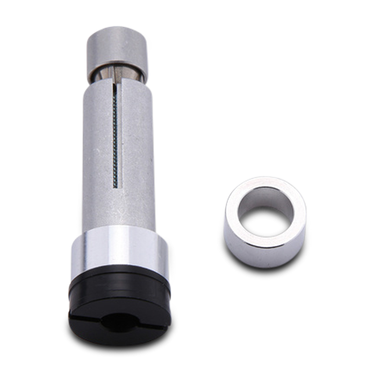 Adaptateur Rétroviseur Highsider