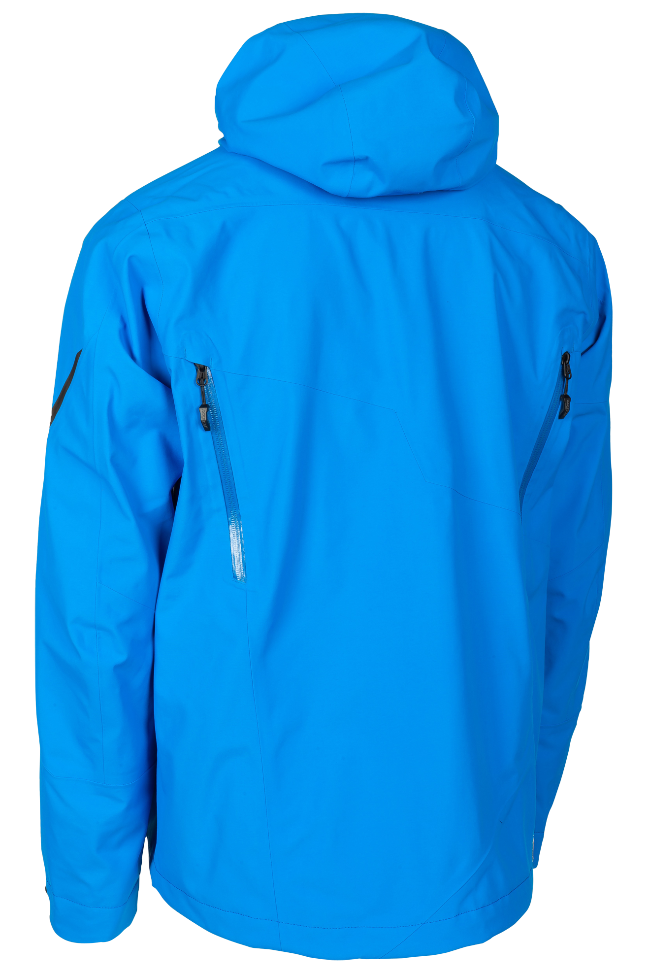 Chaqueta Klim Storm