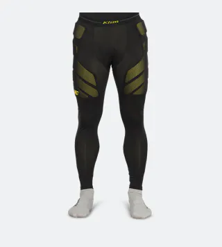 Ochranné Kalhoty Klim Tactical