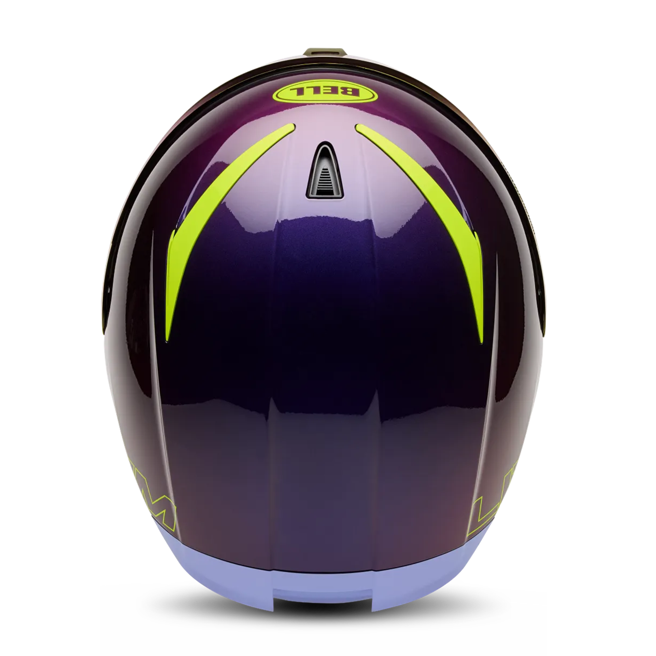 Casque Intégral BELL Lithium Mips Plus 2026