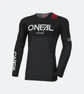 Camiseta de Cross O'Neal Mayhem