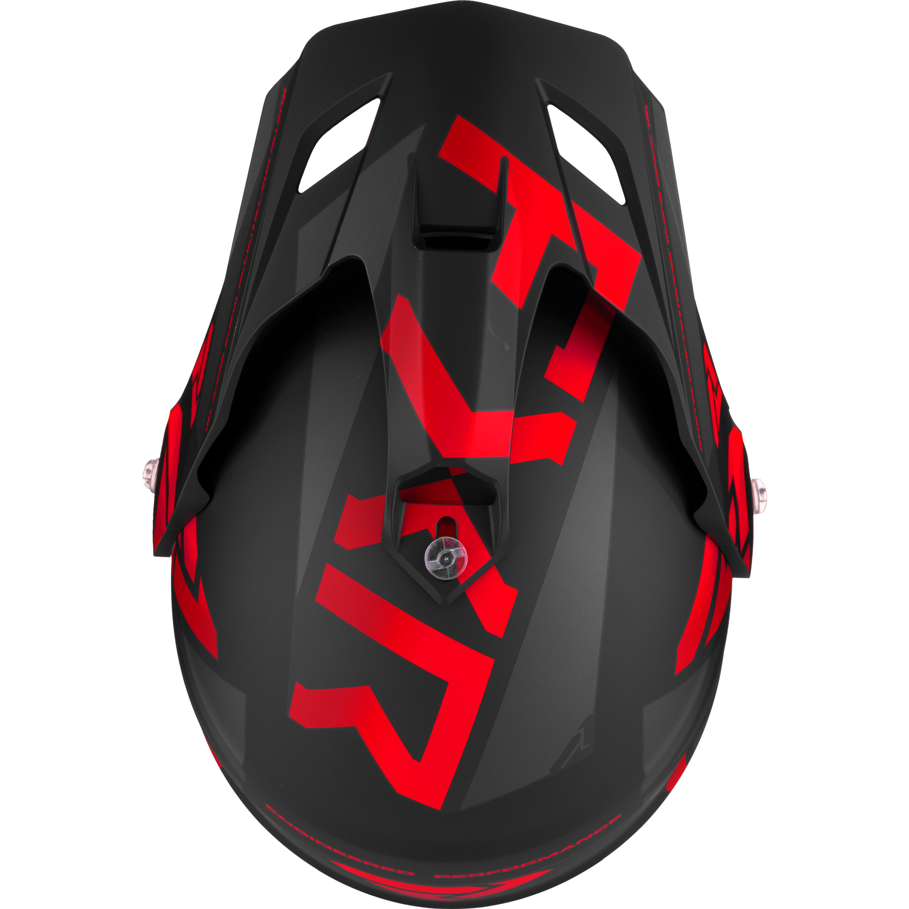 Kelkkakypärä FXR Torque X Team Electric Shield