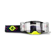 Crossbril Viral Works Series Neo Roll Off Lens