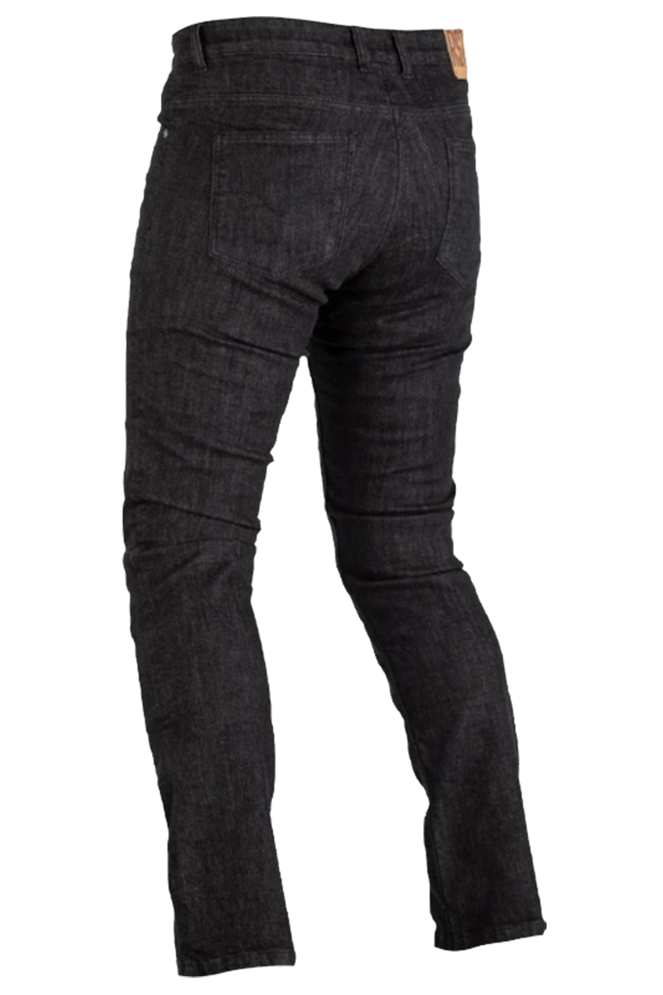 Vaqueros de Moto RST x Tapered Pernera Larga