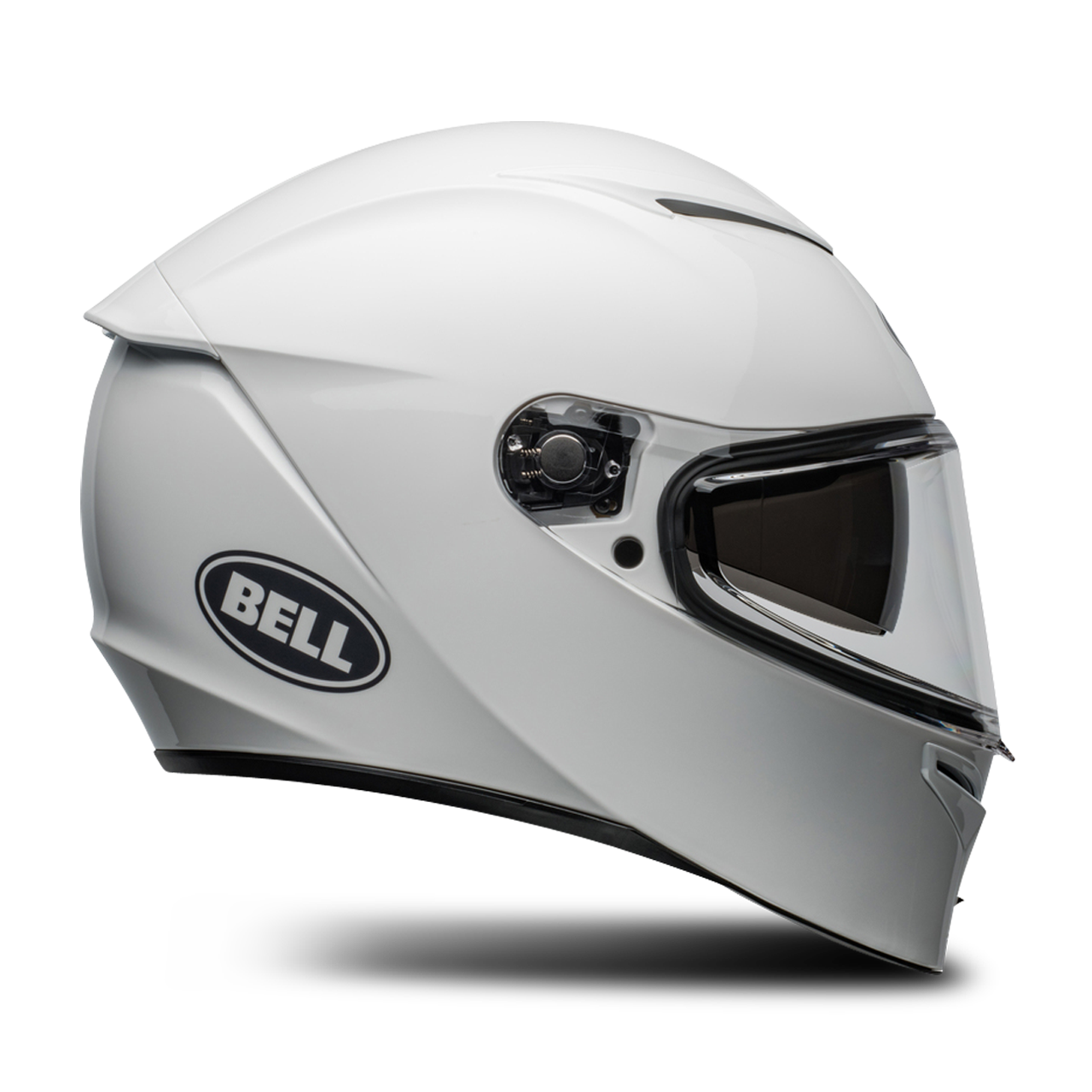 Intergraalhelm Bell Lithium Mips