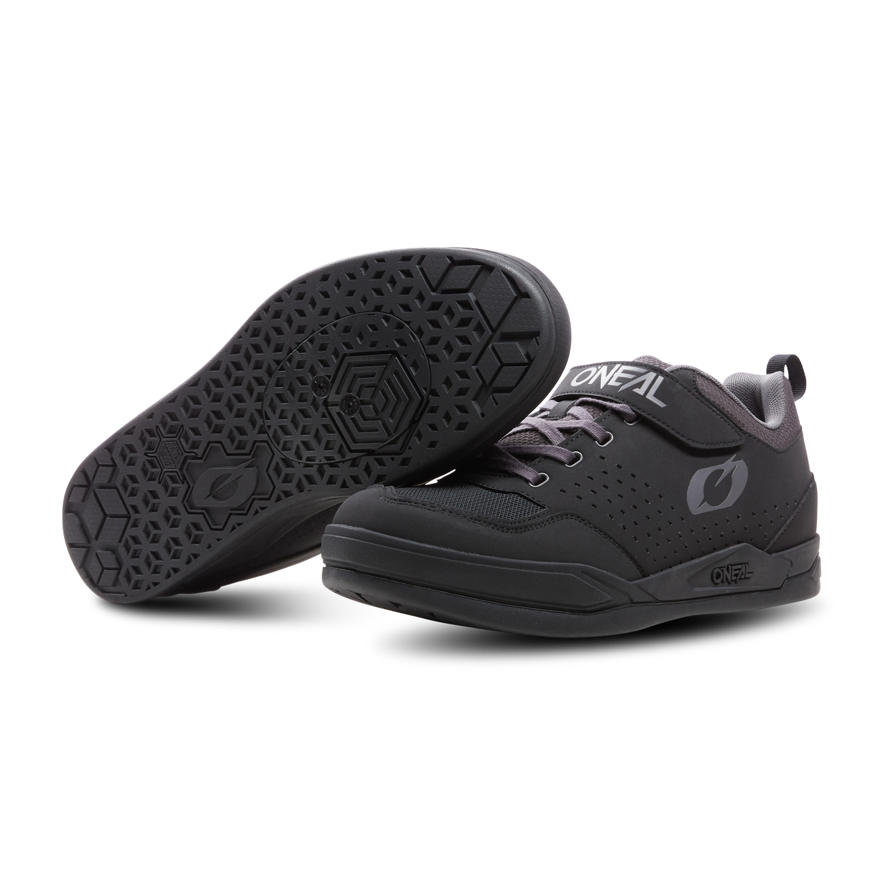 O'Neal Flow SPD MTB Shoes