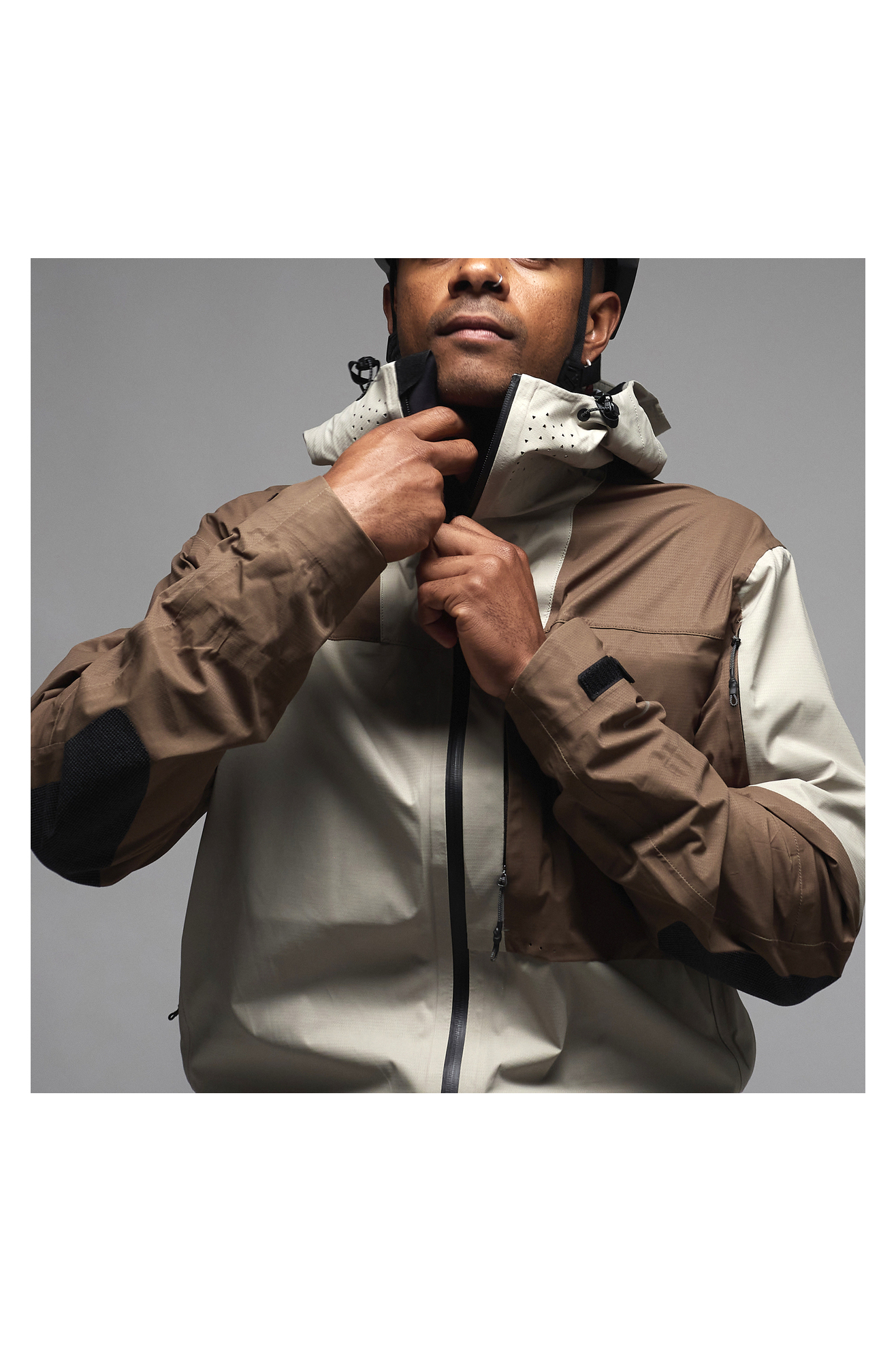 Leatt MTB HydraDri 5.0 MTB Jacket