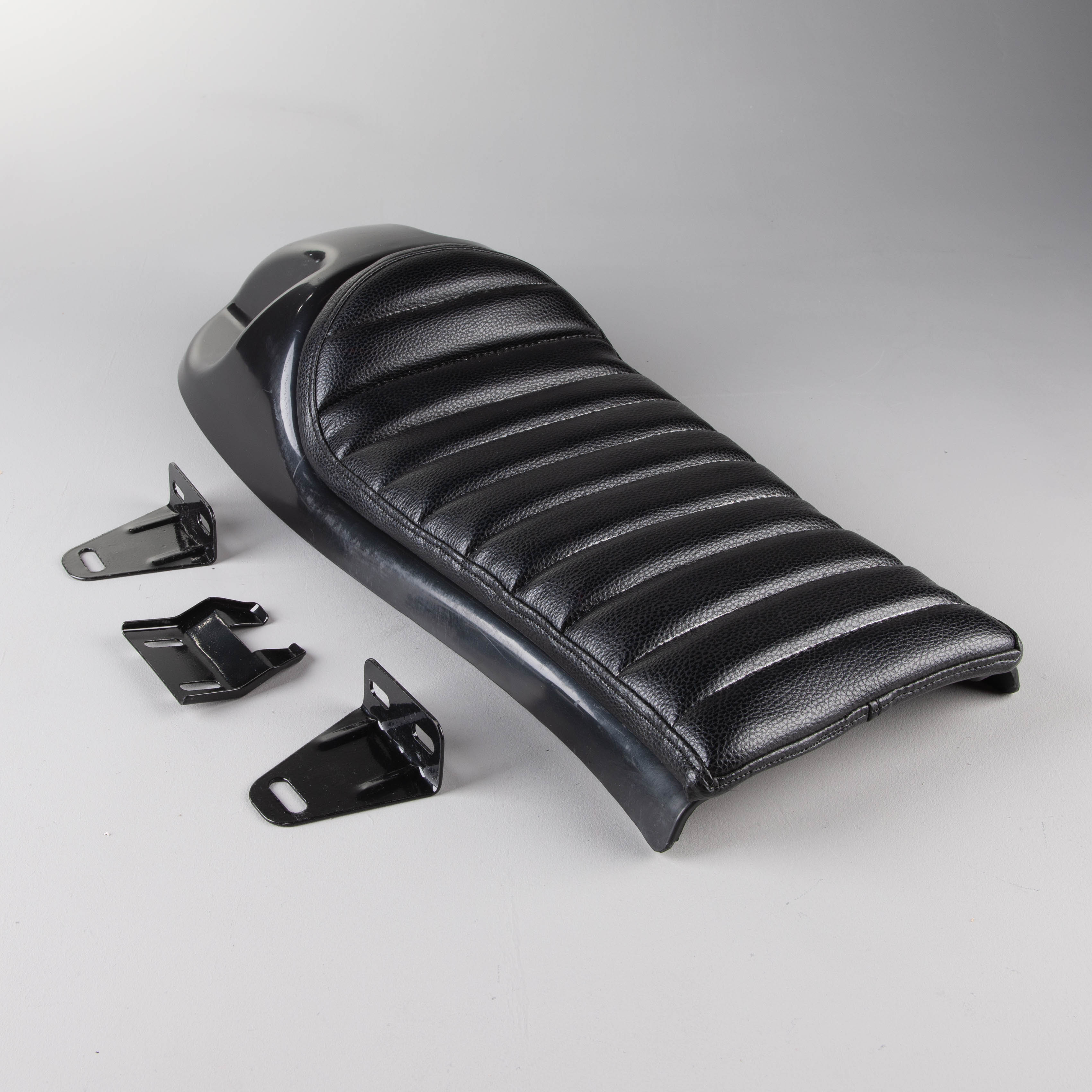 Snell Seat Canyon Black