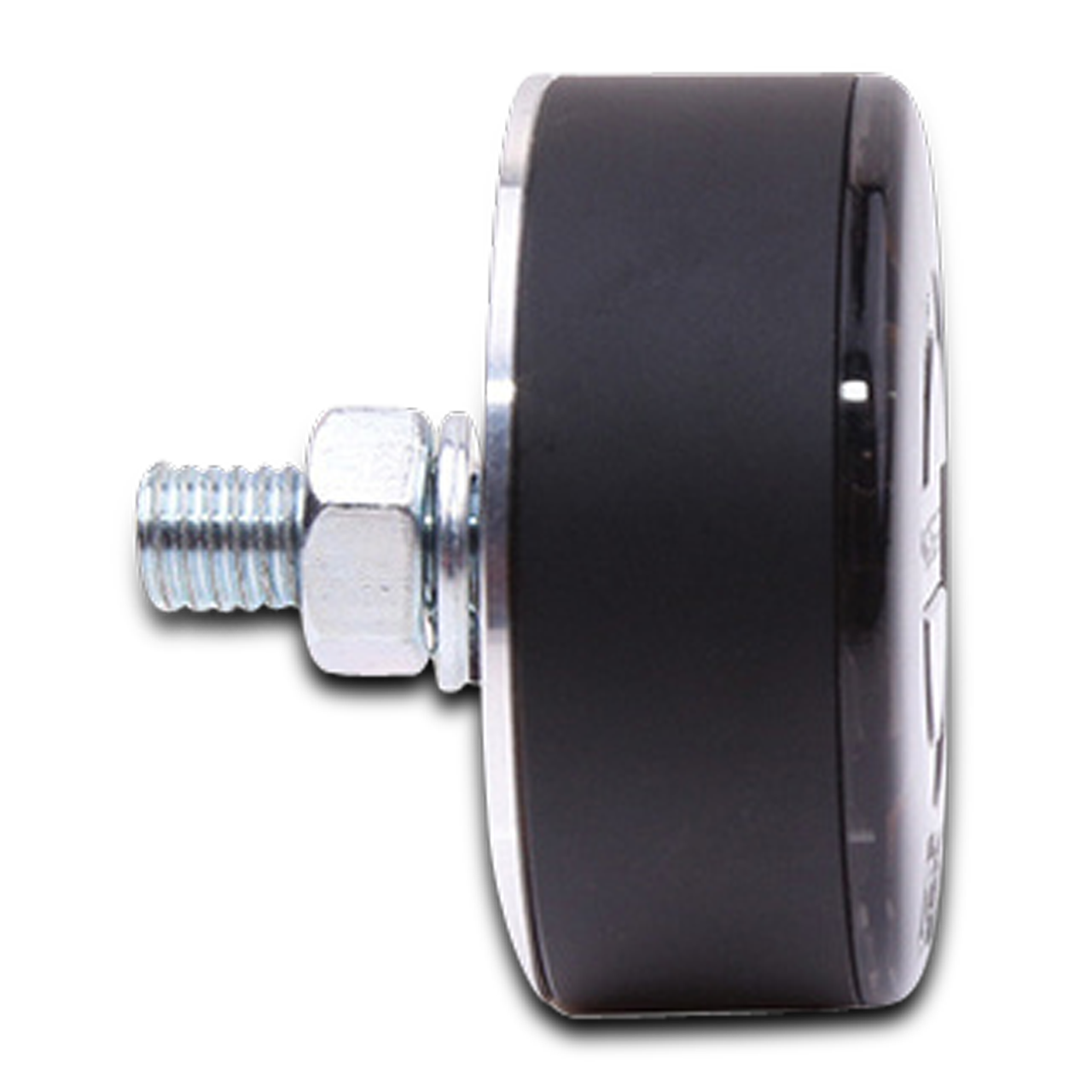Highsider Rocket LED Indicator