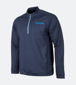 Klim Teton Motorcycle Shirt