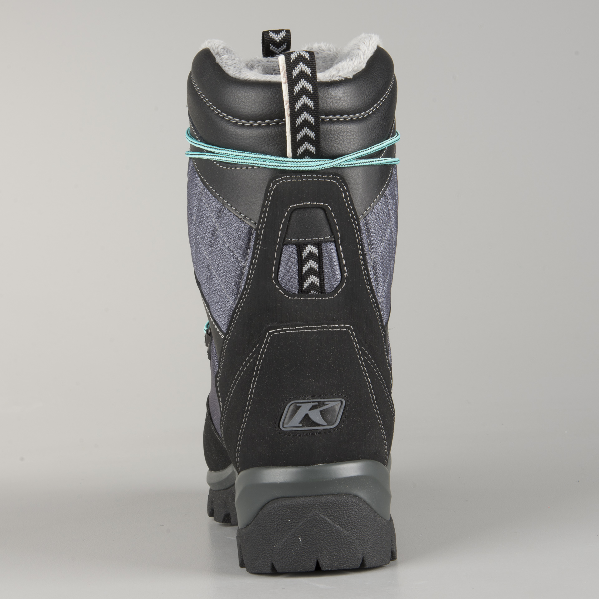 Bottes Motoneige Klim Aurora GTX