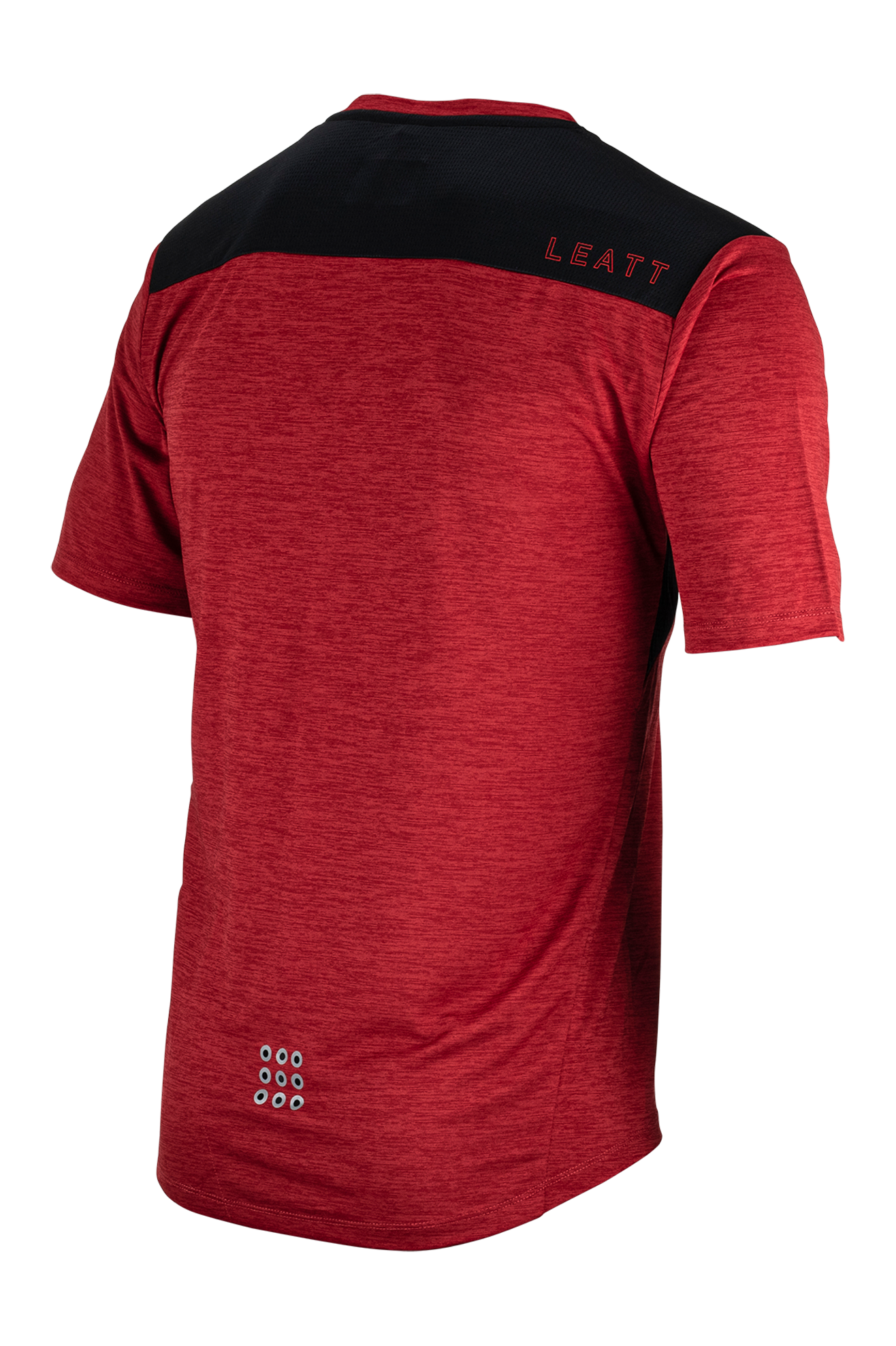Leatt Trail 1.0 MTB Jersey