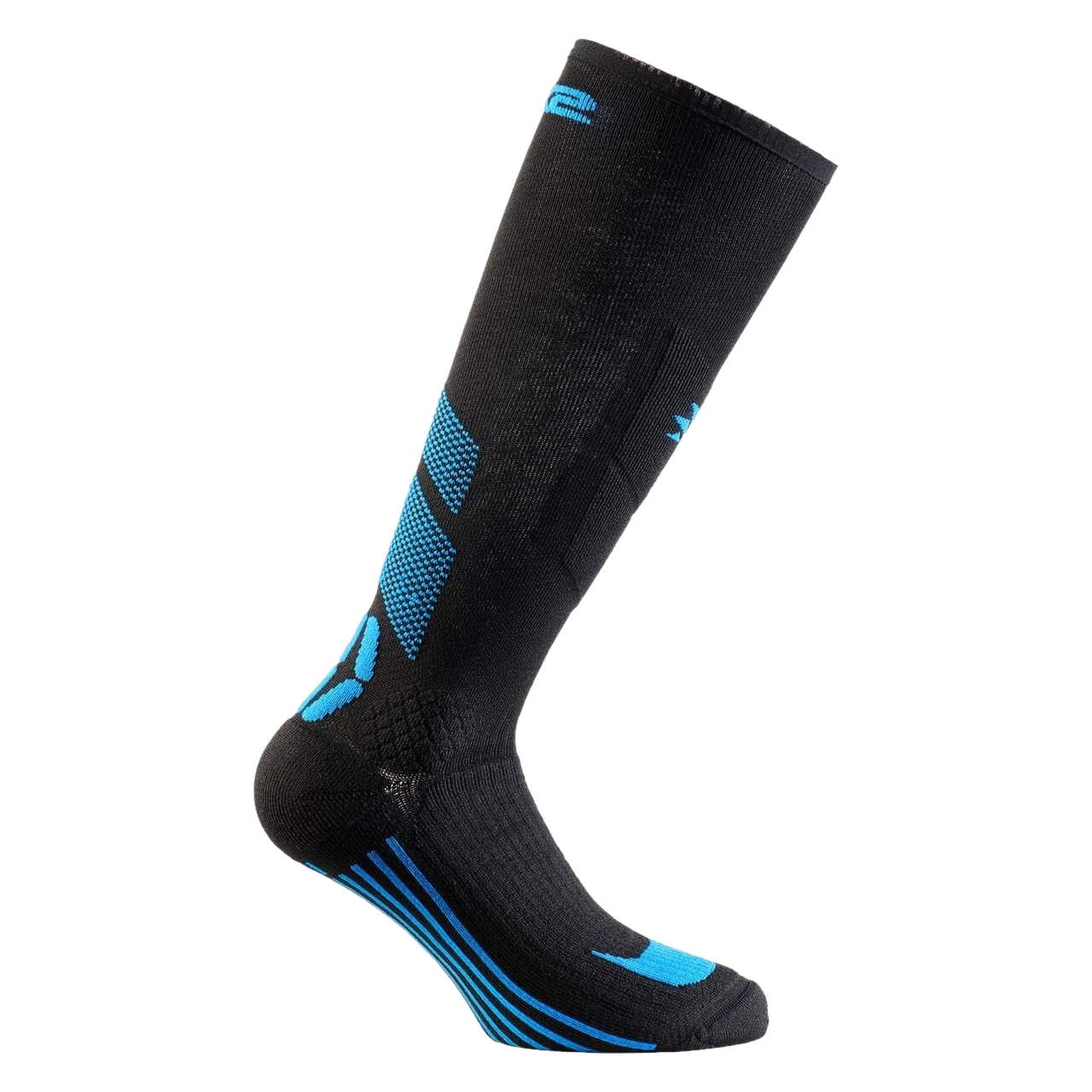 SIXS MOT V3 Knee-high socks