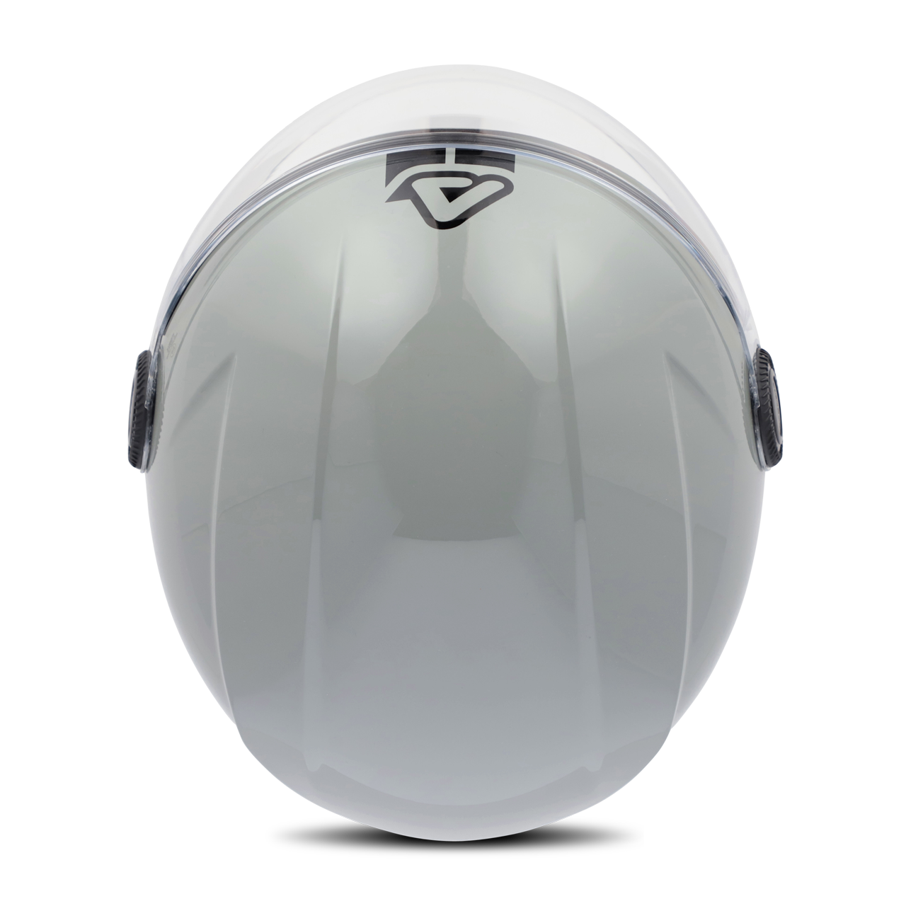 Casco Modular Acerbis Brezza Jet