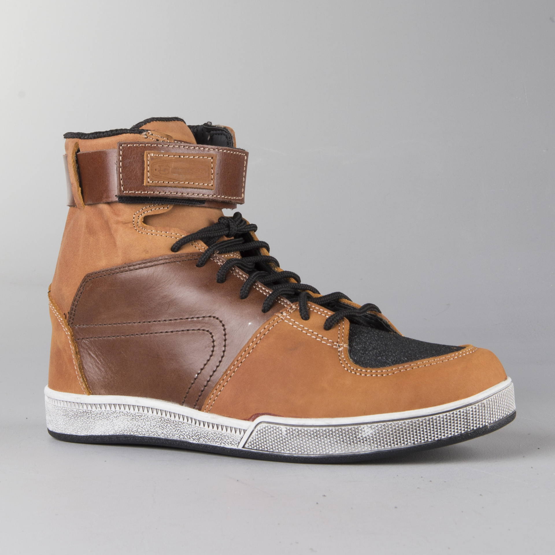 Course Drifter MC Shoes