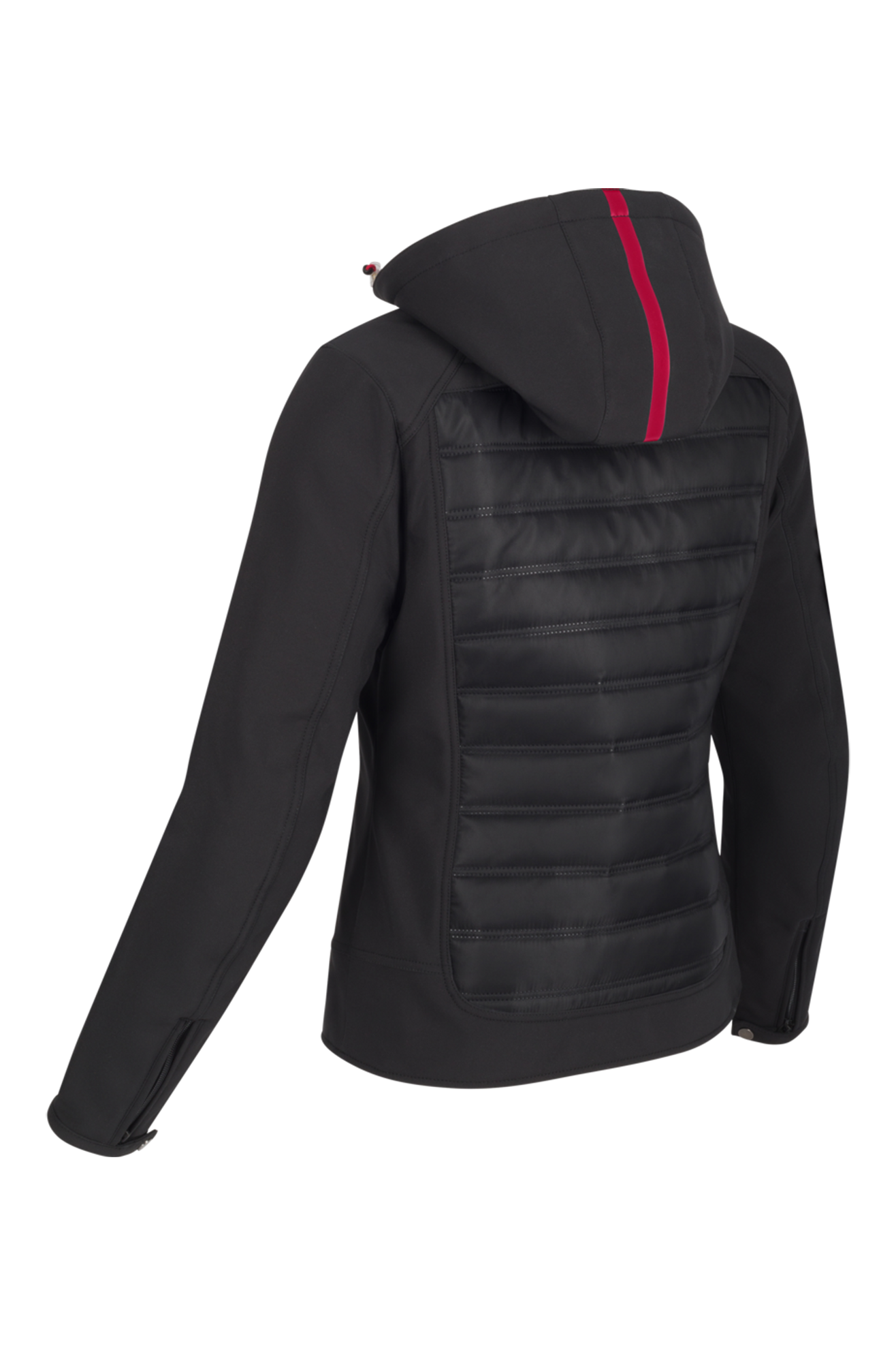 Segura Natcho 2 Women's MC Jacket