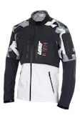 Endurojas Leatt Moto 4.5 Forge