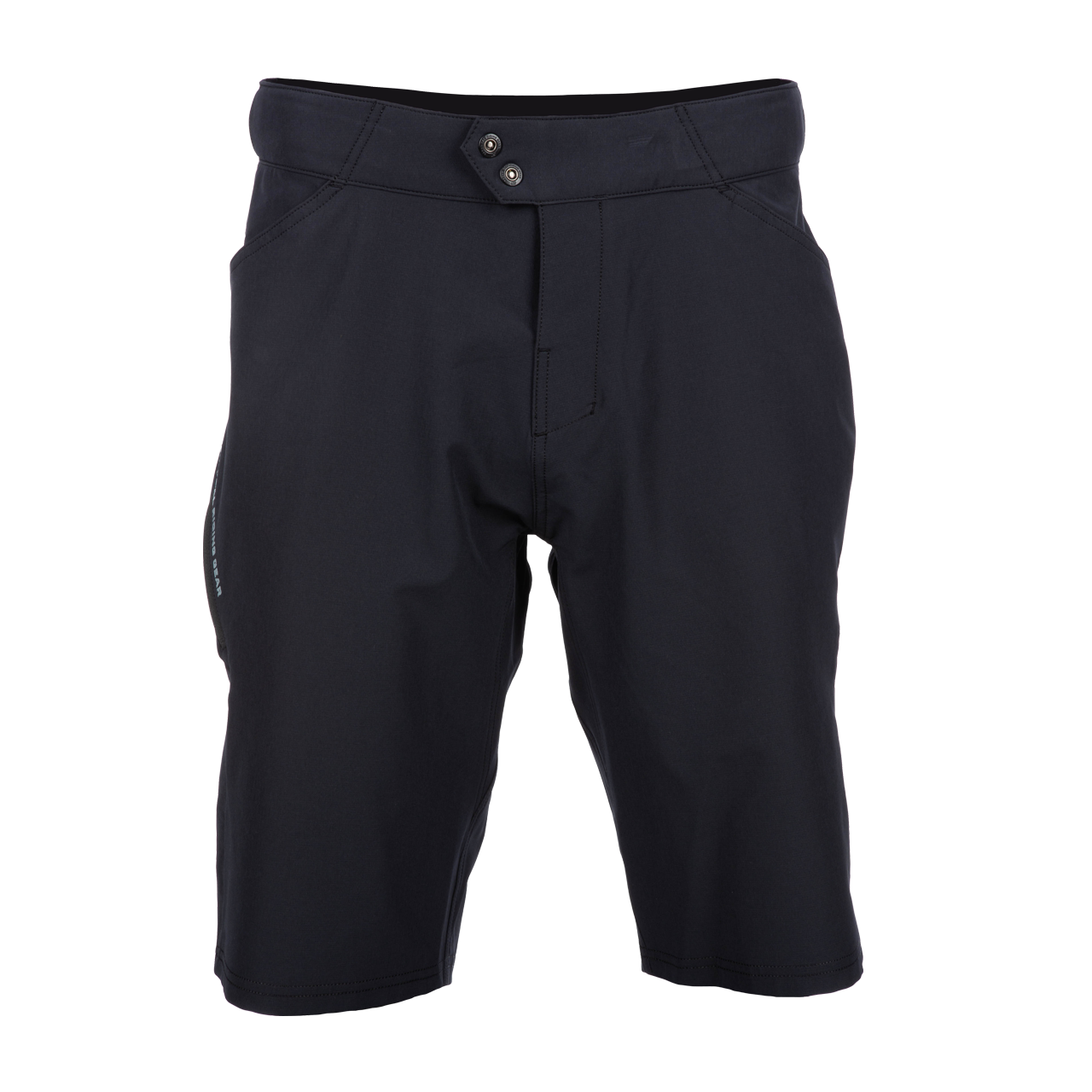 Pantalones de Moto Klim Revolution