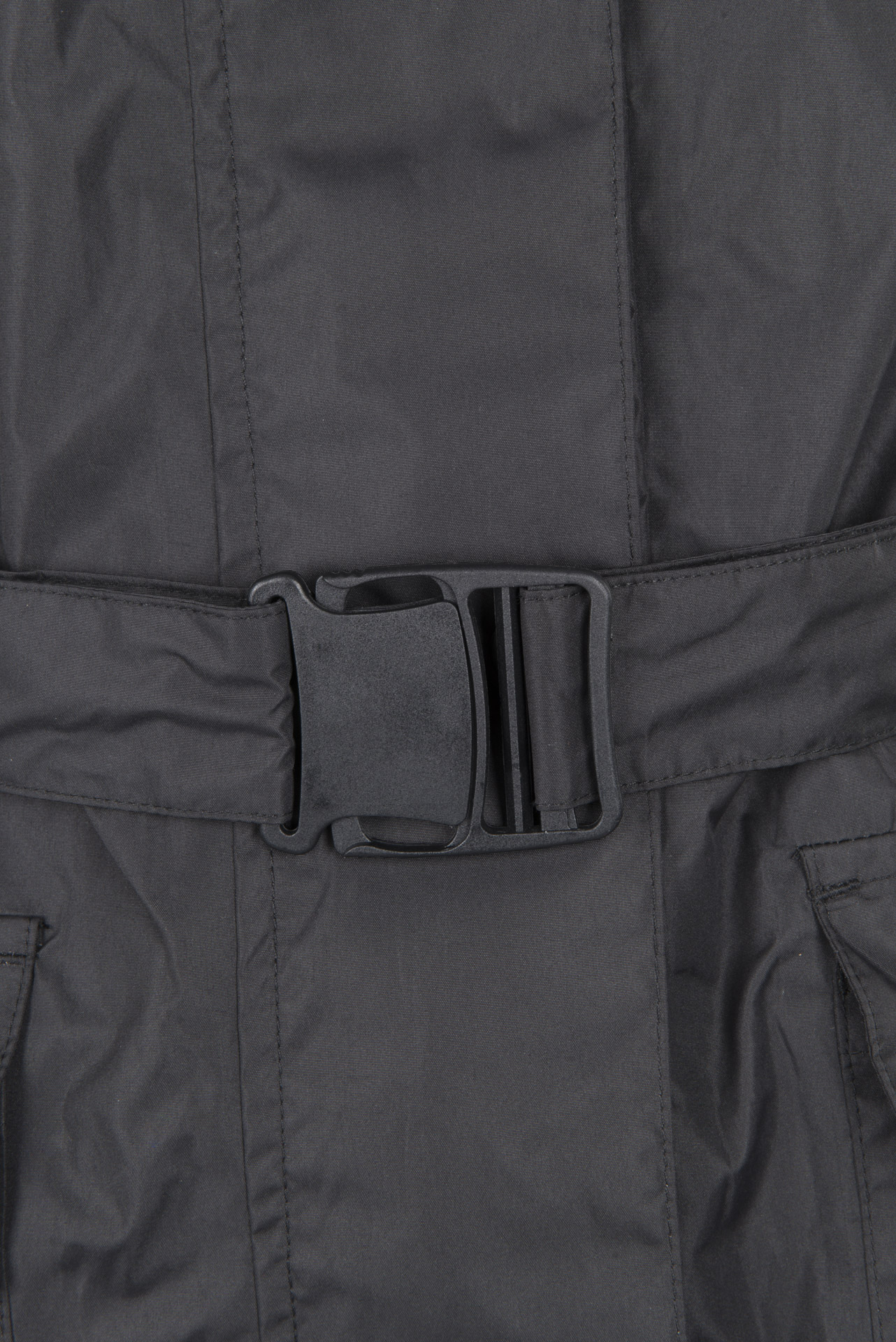 Chaqueta Impermeable Rev'It! Topaz H2O Mujer