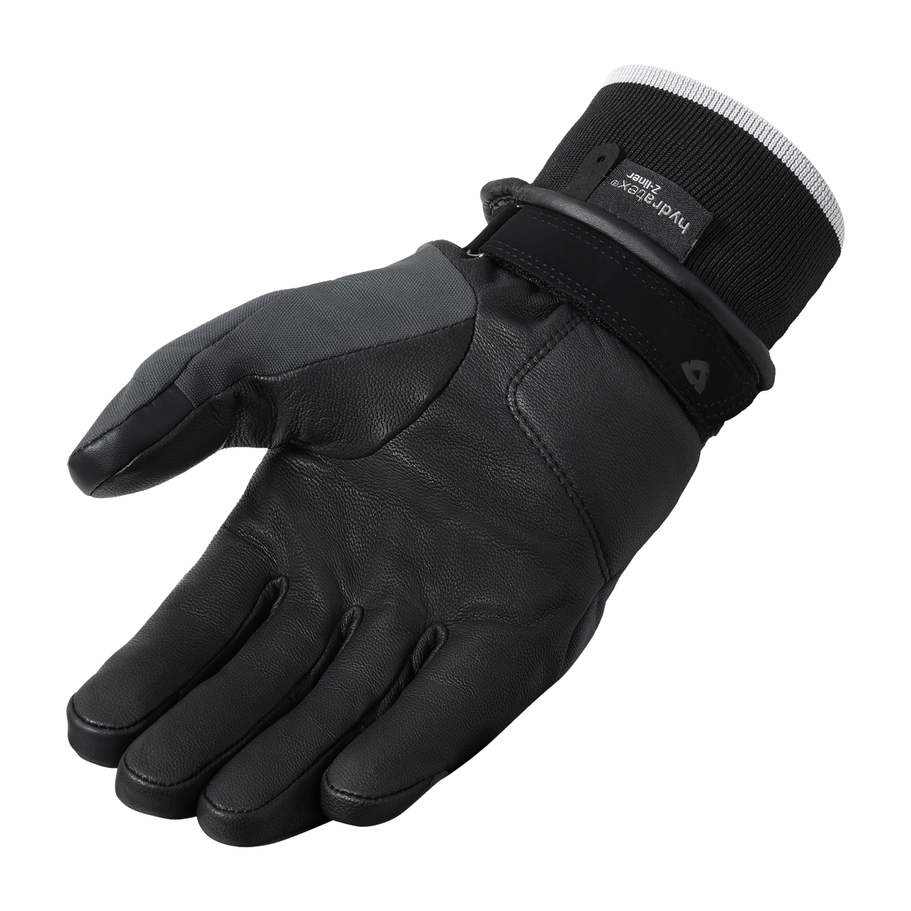 Guantes de Moto Rev´it! Hydra 2 H2O