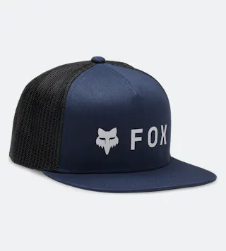 Καπέλο FOX Absolute
