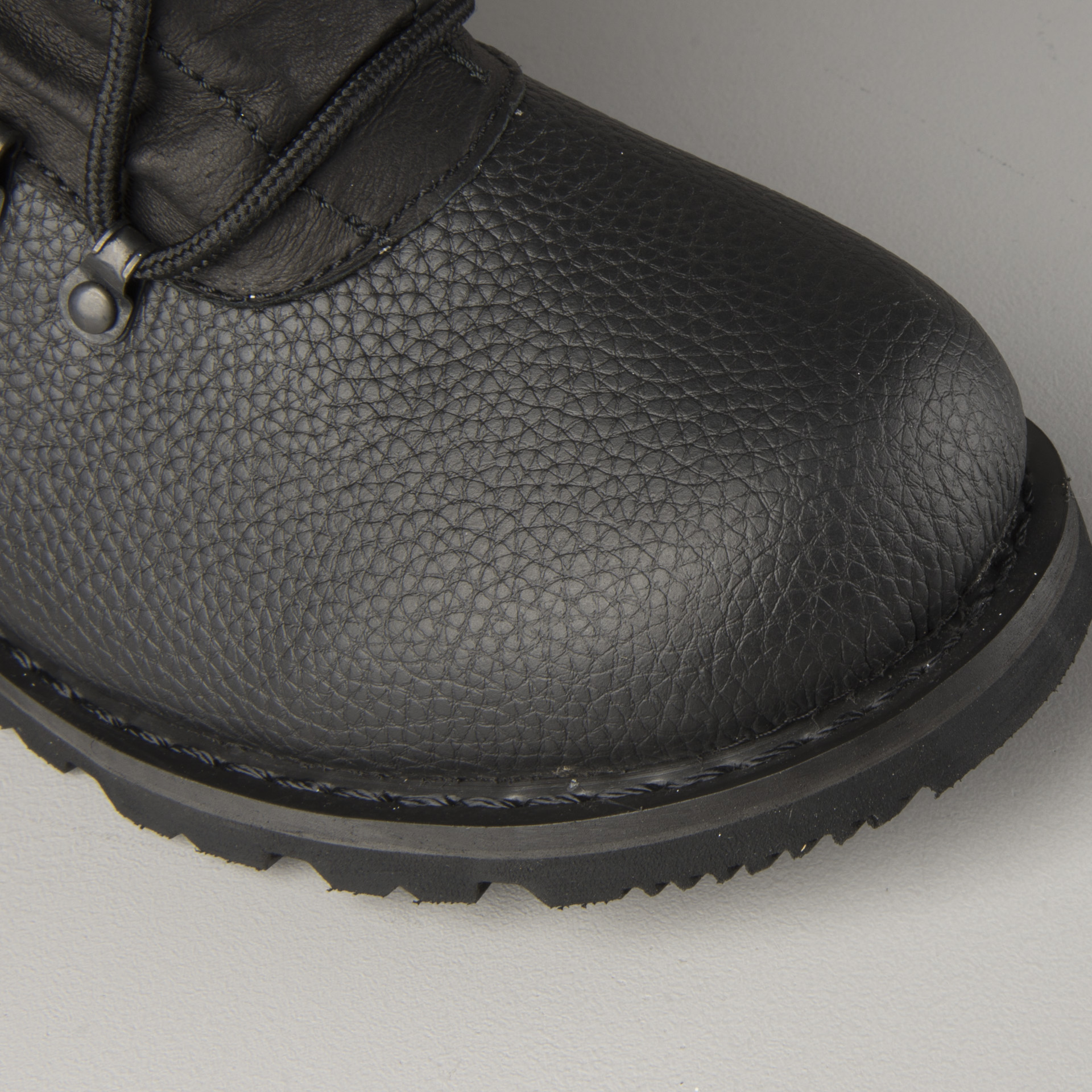 Botas Brandit BW Tactical 2000