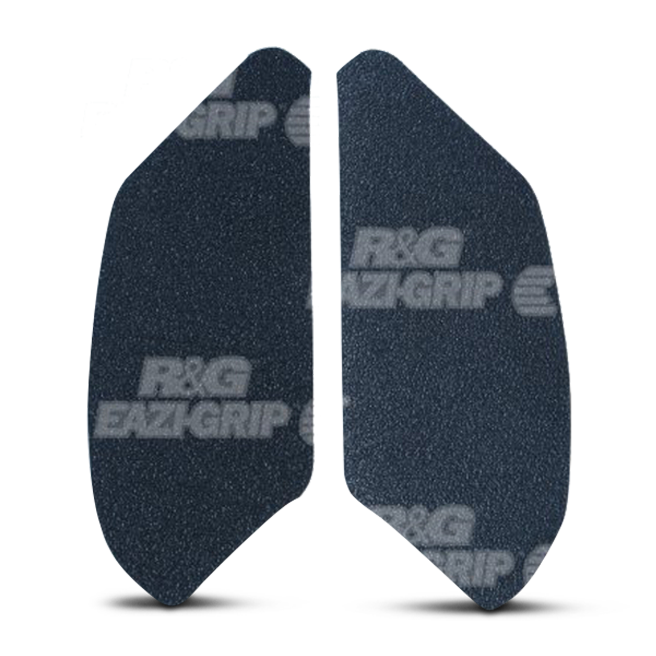R&G RACING Tank Protection