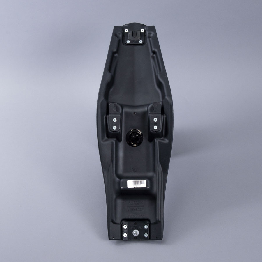 Acerbis X-SEAT Compleet Zadel