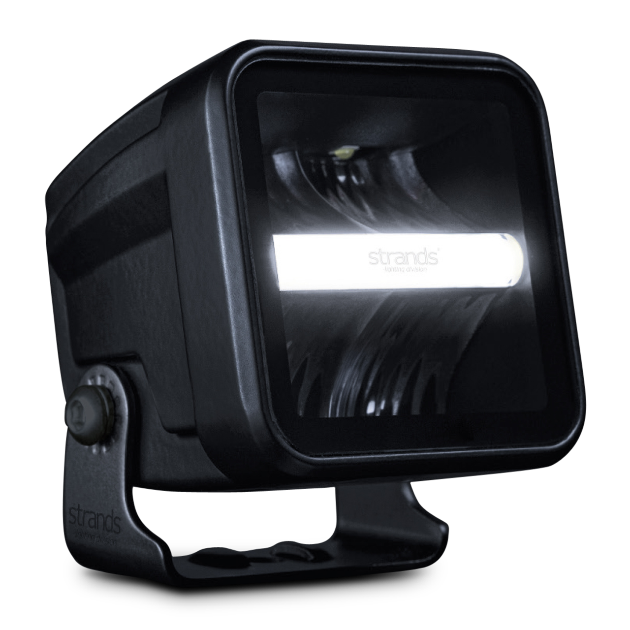Strands Siberia XP Qube Light
