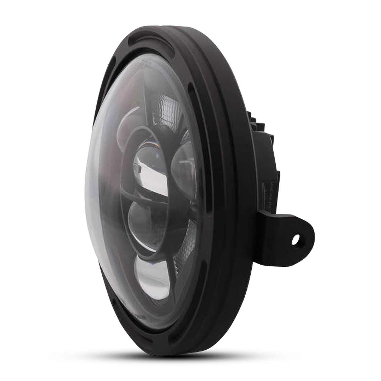 Koplamp Highsider LED-HL Frame-R1 Type 11 BL