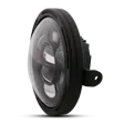 Koplamp Highsider LED-HL Frame-R1 Type 11 BL