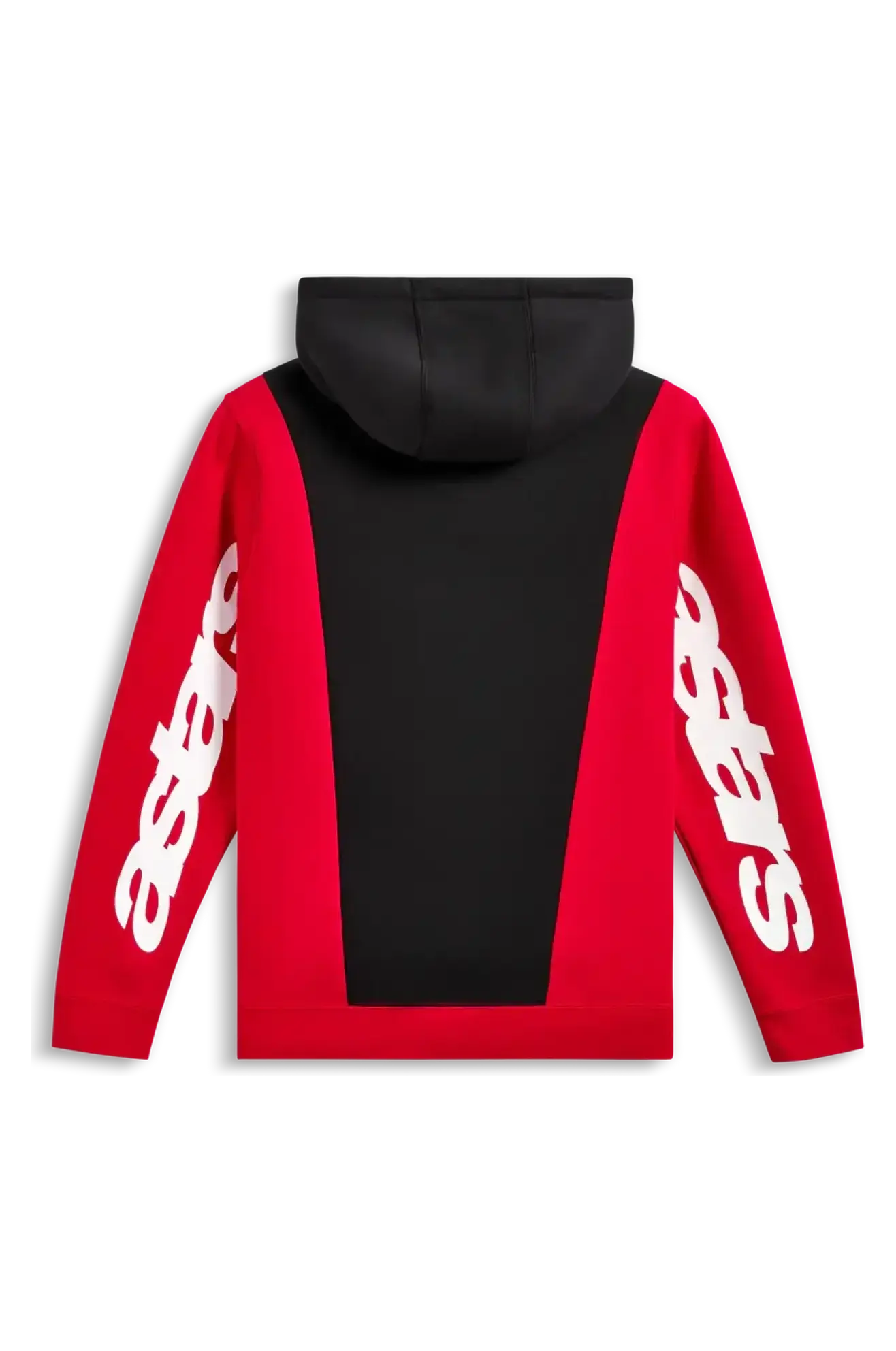 Sudadera Alpinestars Ignite