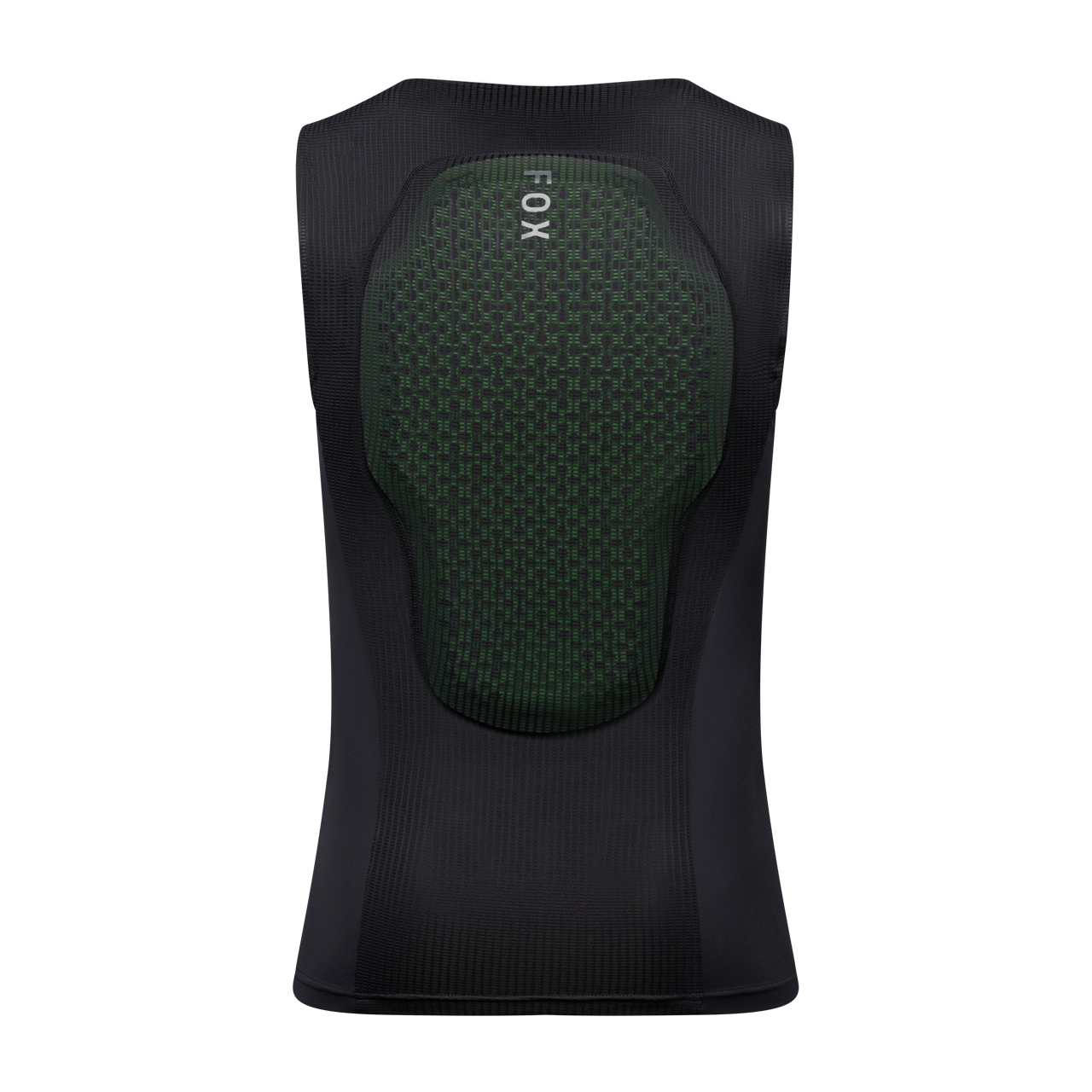 FOX Baseframe Pro SL MTB Body Armor