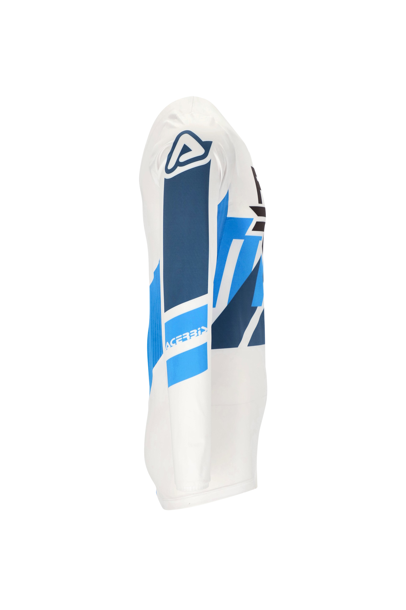 Crosstrui Acerbis X-Flex Three Multi