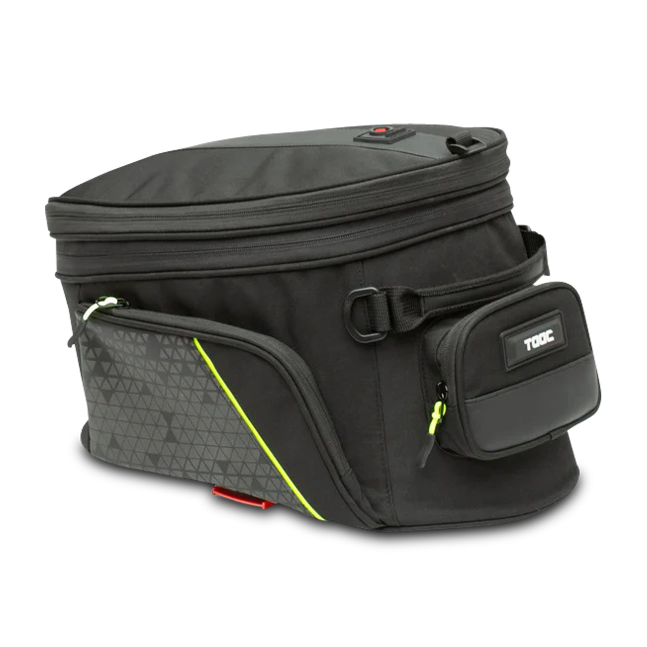 TUCANO URBANO TC21TW Tank Bag