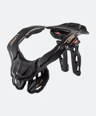 Nekbeschermer Leatt GPX 6.5
